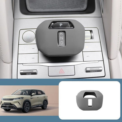 For BYD ATTO 2 Wireless Charging Silicone Pad - NICE EVS