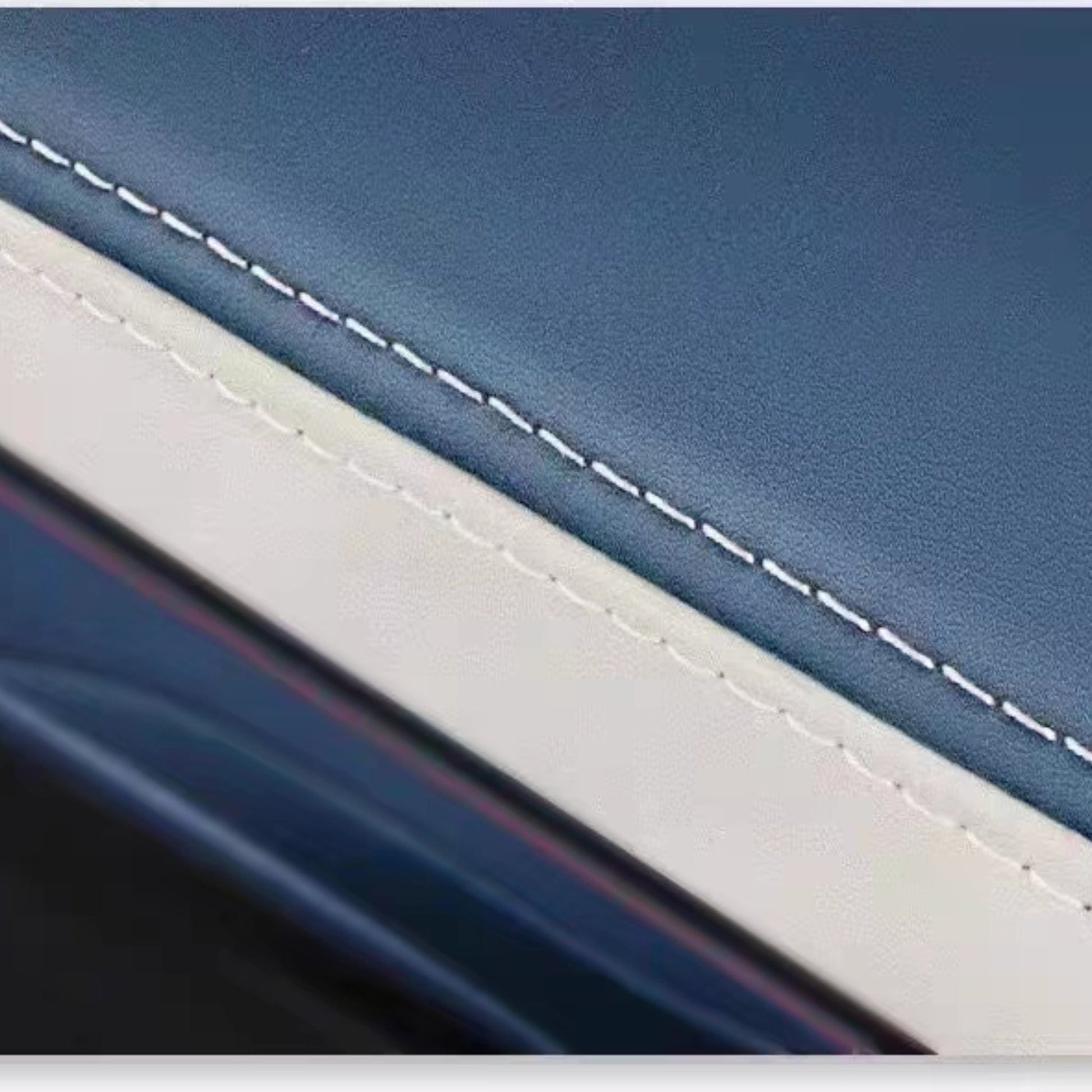For BYD ATTO 3 Armrest Case - NICE EVS