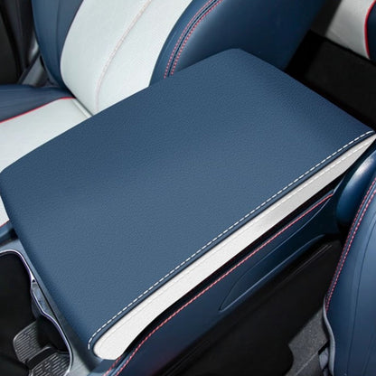 For BYD ATTO 3 Armrest Case - NICE EVS