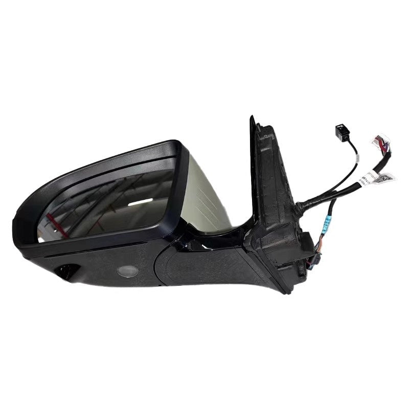 For BYD ATTO 3 Car BYD Factory Rearview Mirror - NICE EVS