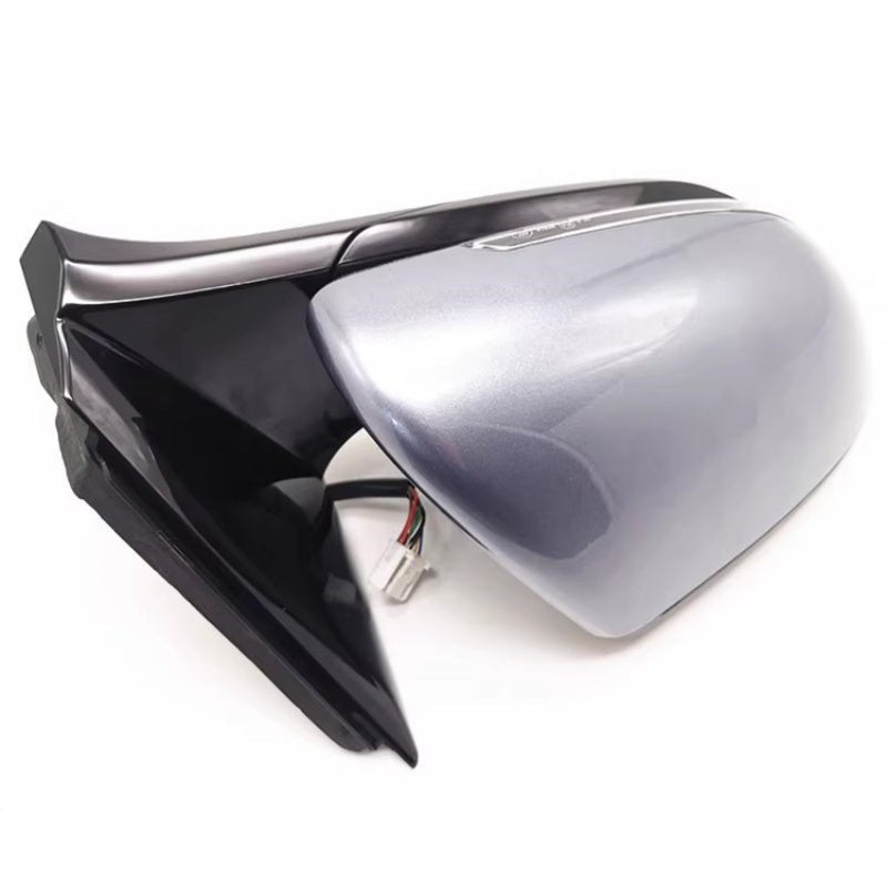 For BYD ATTO 3 Car BYD Factory Rearview Mirror - NICE EVS