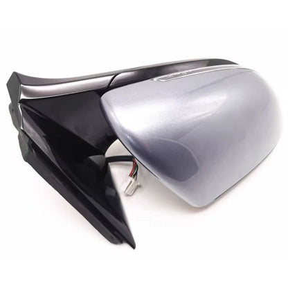For BYD ATTO 3 Car BYD Factory Rearview Mirror - NICE EVS