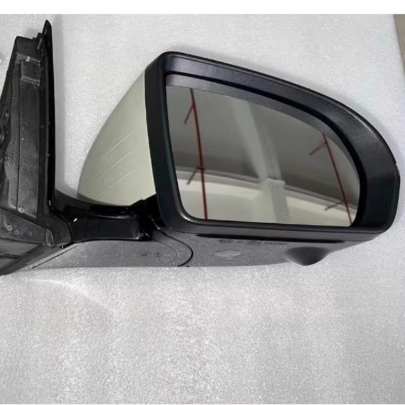 For BYD ATTO 3 Car BYD Factory Rearview Mirror - NICE EVS