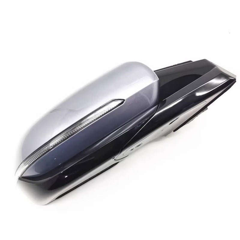 For BYD ATTO 3 Car BYD Factory Rearview Mirror - NICE EVS