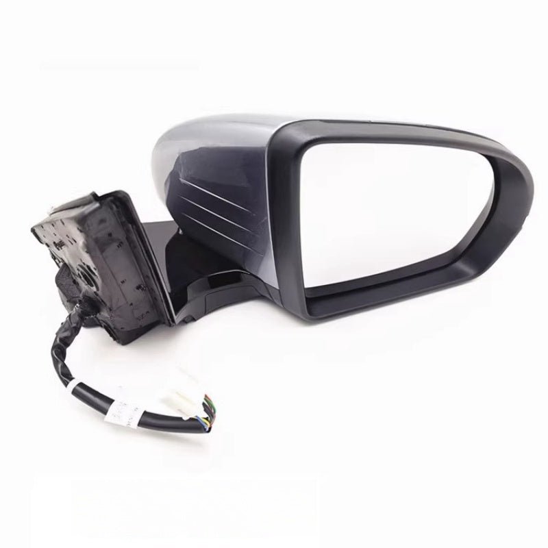 For BYD ATTO 3 Car BYD Factory Rearview Mirror - NICE EVS