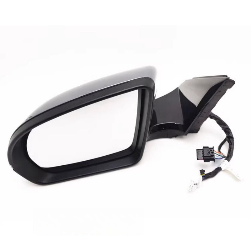 For BYD ATTO 3 Car BYD Factory Rearview Mirror - NICE EVS