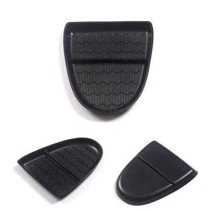 For BYD ATTO 3 Center Console Under The Square Storage Box - NICE EVS