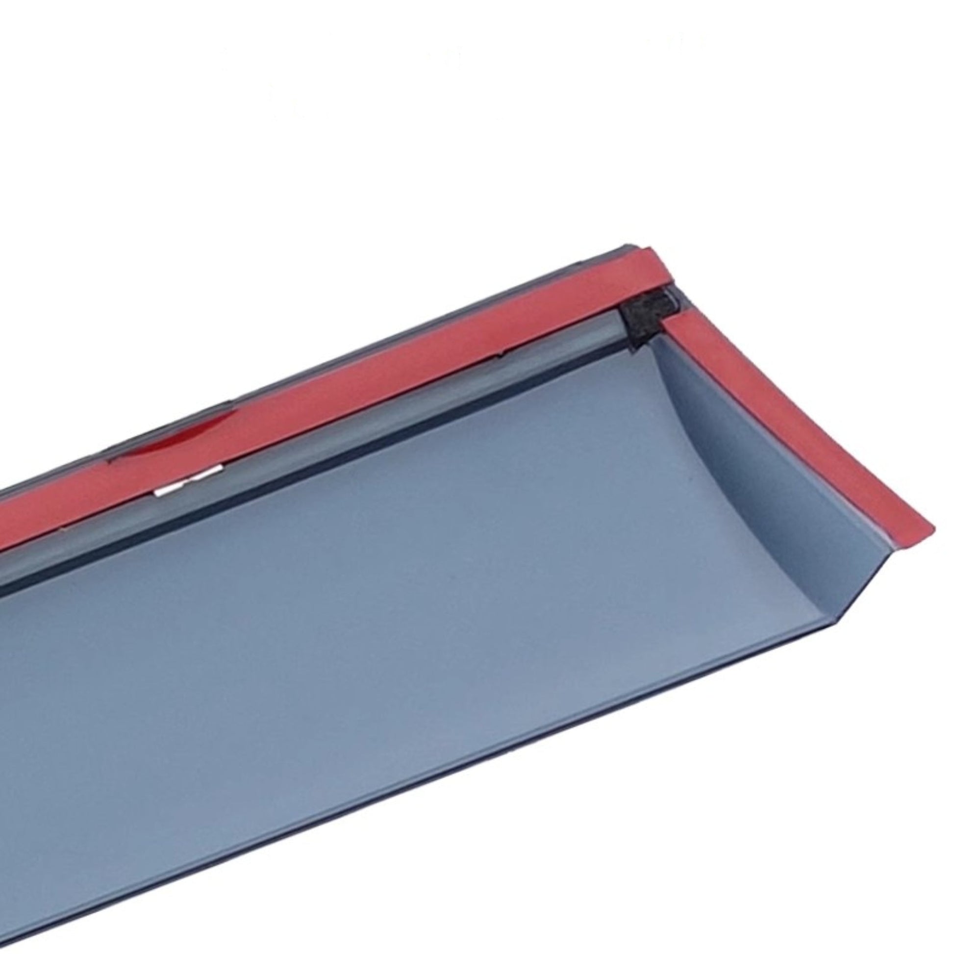 For BYD Atto 3 Deflector Windshield Rain Eyebrow Awning - NICE EVS