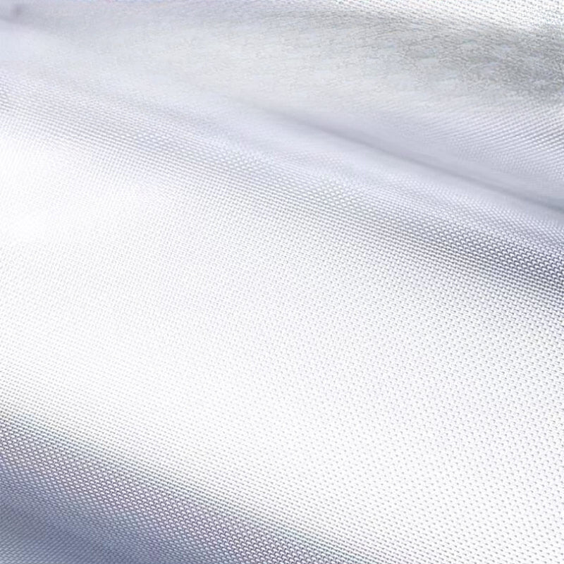 For BYD ATTO 3 / DOLPHIN/SEAL/SEAL U Car Windscreen Sunshade - NICE EVS