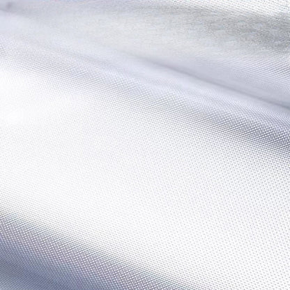 For BYD ATTO 3 / DOLPHIN/SEAL/SEAL U Car Windscreen Sunshade - NICE EVS