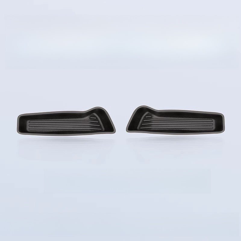 For BYD ATTO 3 Door Slot Storage Box - NICE EVS