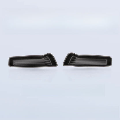 For BYD ATTO 3 Door Slot Storage Box - NICE EVS