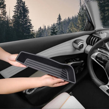 For BYD ATTO 3 Door Slot Storage Box - NICE EVS