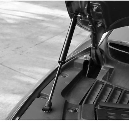 For BYD Atto 3 Front Bonnet Gas Struts - NICE EVS