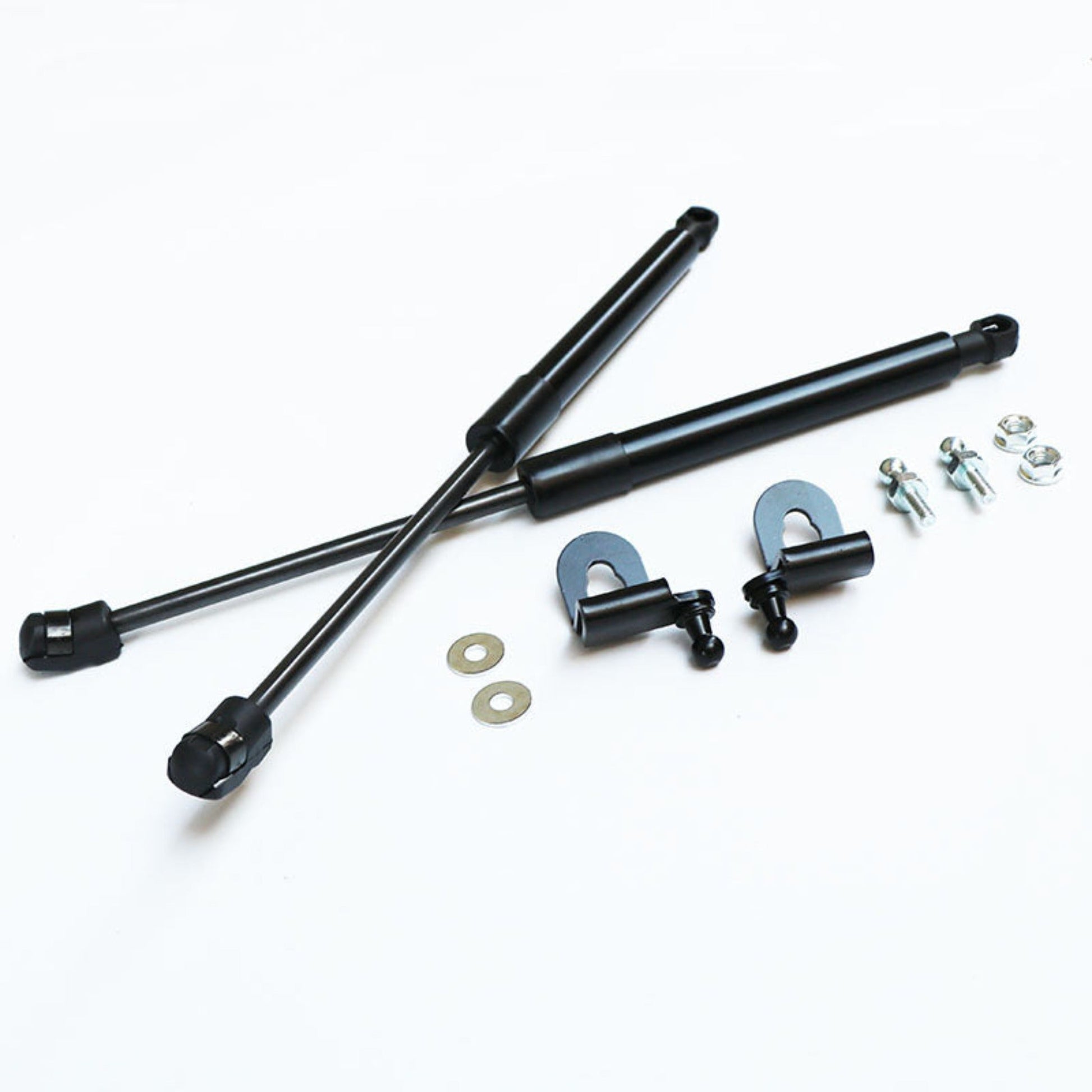 For BYD Atto 3 Front Bonnet Gas Struts - NICE EVS