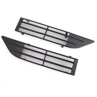 For BYD ATTO 3 Front Bumper Bug Net - NICE EVS