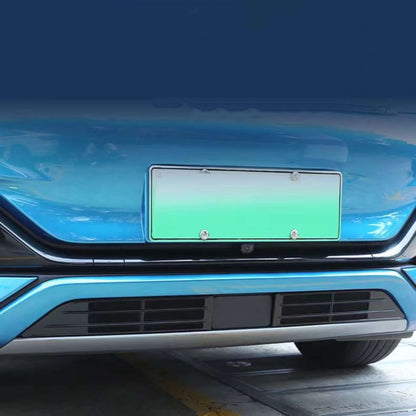 For BYD ATTO 3 Front Bumper Bug Net - NICE EVS
