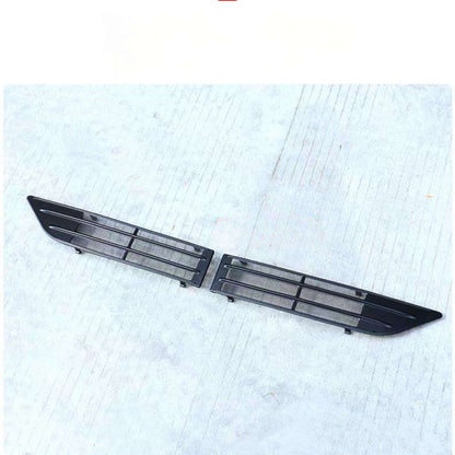 For BYD ATTO 3 Front Bumper Bug Net - NICE EVS