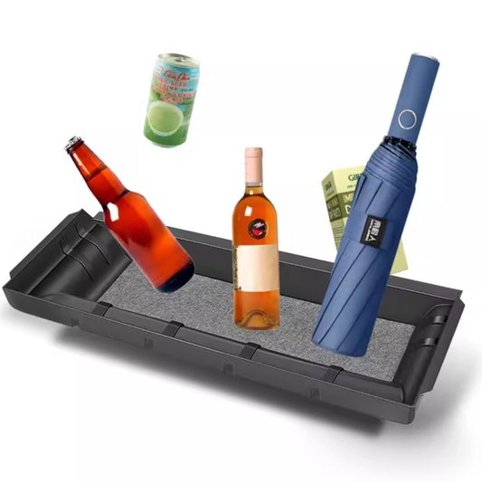 For BYD Atto 3 - Seat Lower Storage Box - NICE EVS
