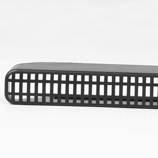 For BYD ATto 3 Seat Under Air Conditioning Outlet Protective Cover - NICE EVS
