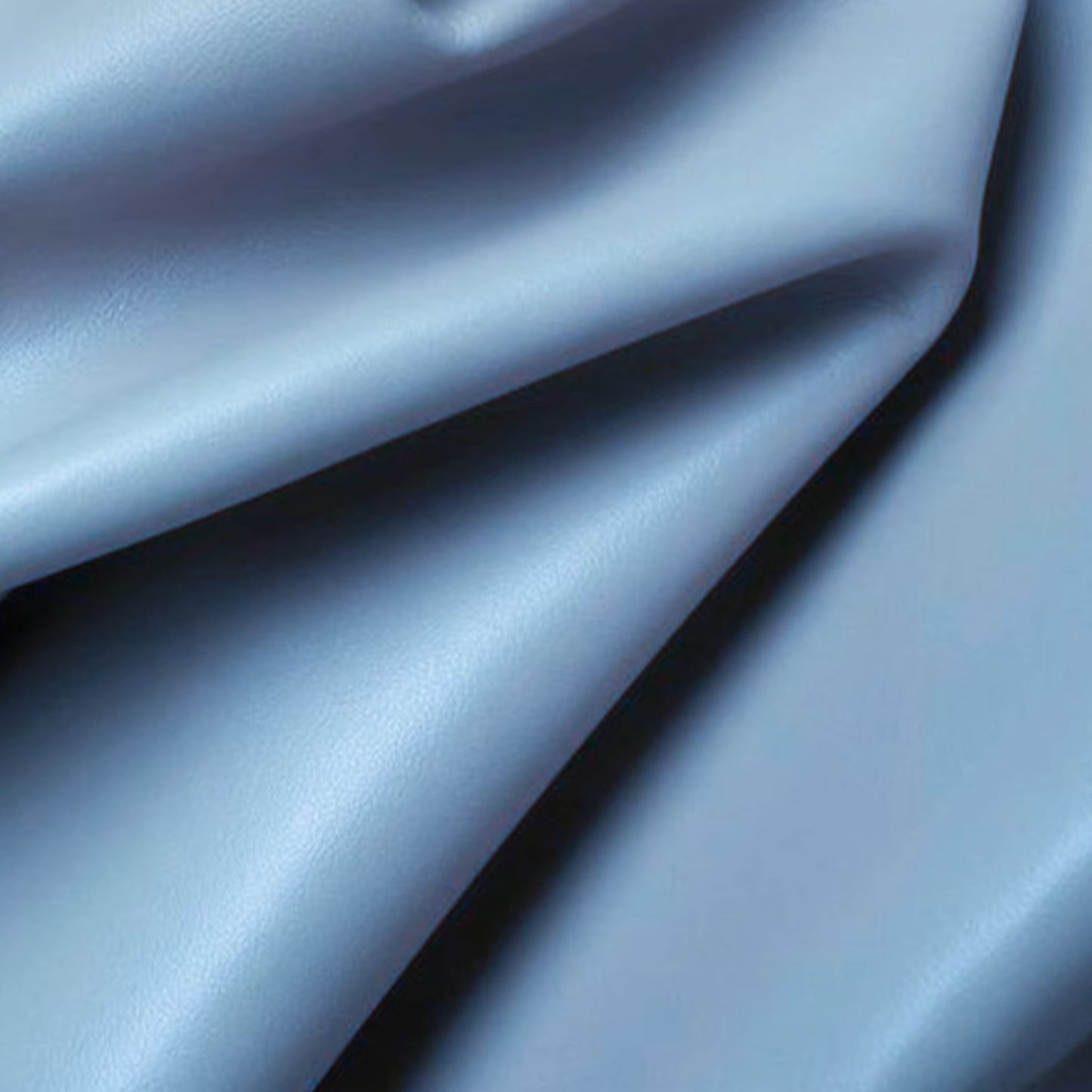 For BYD ATTO 3 Shift Knob Protection Cover - NICE EVS