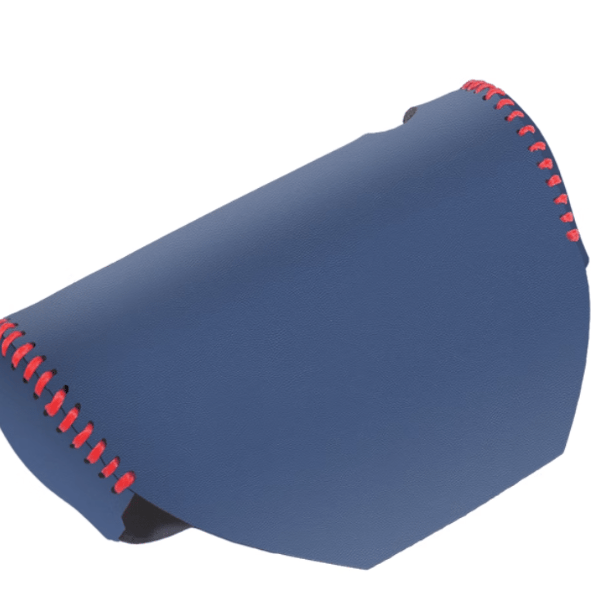 For BYD ATTO 3 Shift Knob Protection Cover - NICE EVS