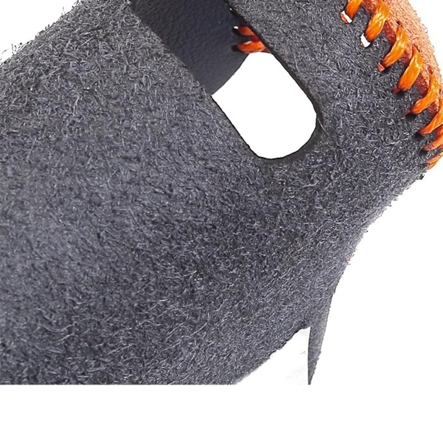 For BYD ATTO 3 Shift Knob Protection Cover - NICE EVS