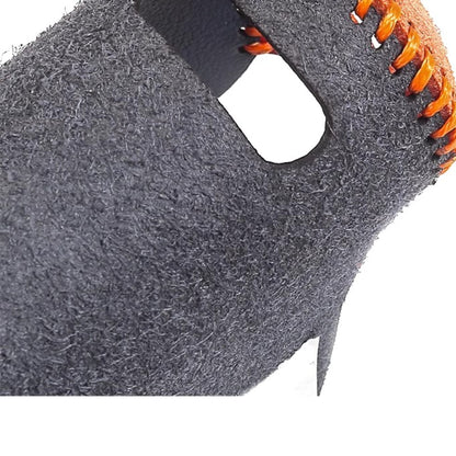 For BYD ATTO 3 Shift Knob Protection Cover - NICE EVS