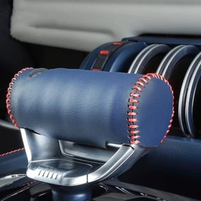 For BYD ATTO 3 Shift Knob Protection Cover - NICE EVS