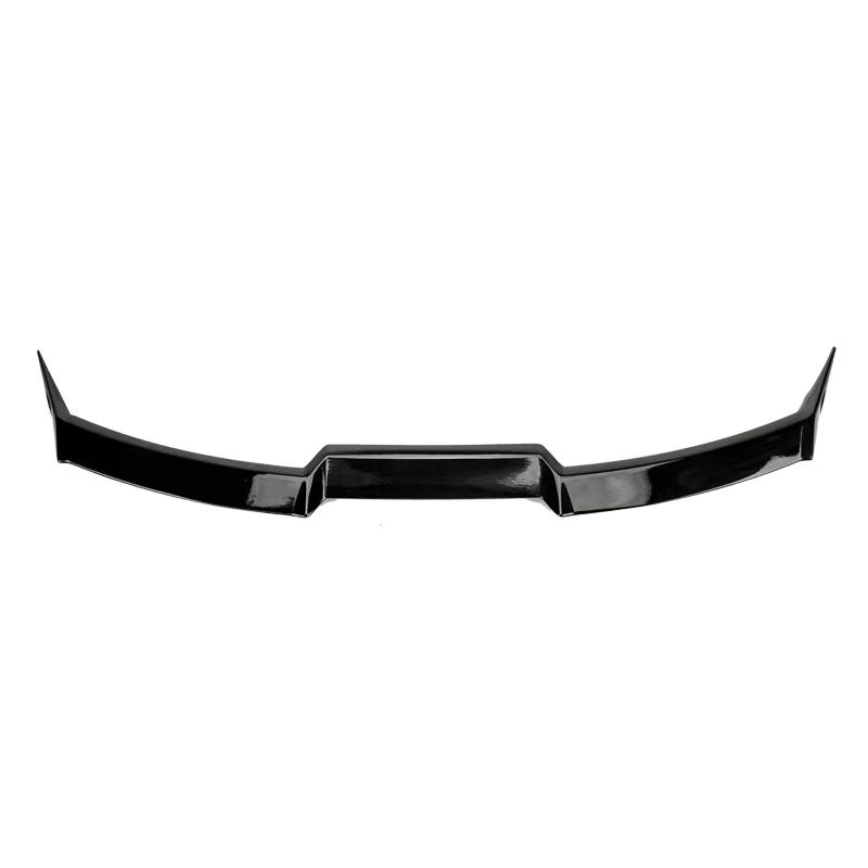 For BYD ATTO 3 Spoiler - NICE EVS