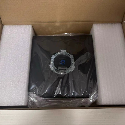 For BYD ATTO 3/SEAL U/SEALION 6/SONG PLUS To Replace 15.6 In Navigation Screen - NICE EVS