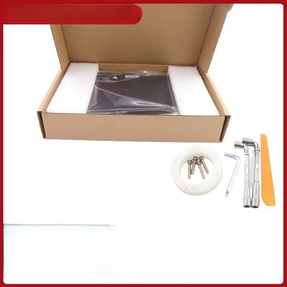 For BYD ATTO 3/SEAL U/SEALION 6/SONG PLUS To Replace 15.6 In Navigation Screen - NICE EVS