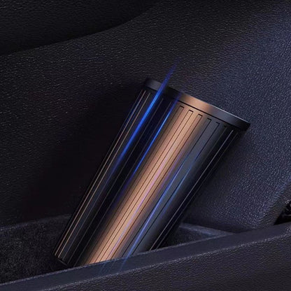 For BYD Car Car Garbage Can - NICE EVS