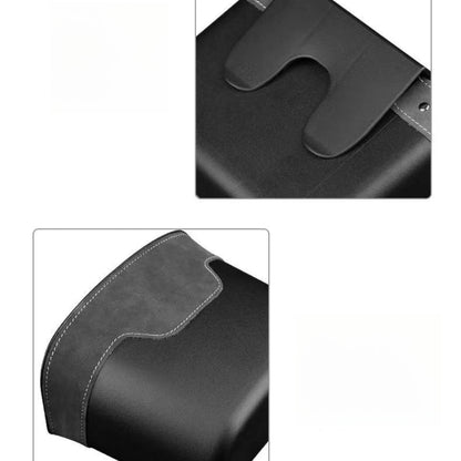 For BYD Car Trash Can Storage Box - NICE EVS