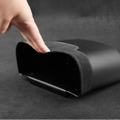 For BYD Car Trash Can Storage Box - NICE EVS