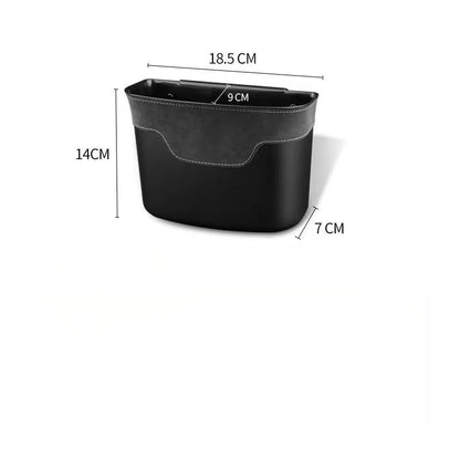 For BYD Car Trash Can Storage Box - NICE EVS