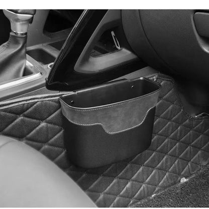 For BYD Car Trash Can Storage Box - NICE EVS