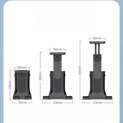 For BYD Car Water Cup Slot Mobile Phone Ipad Stand - Nice BYD