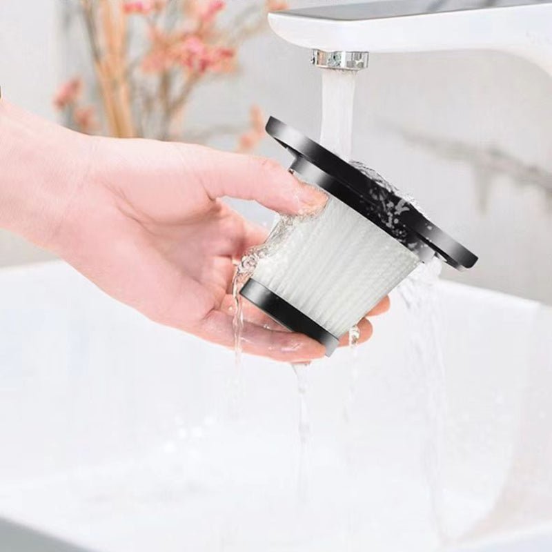 For BYD Car Wireless Vacuum Cleaner - NICE EVS