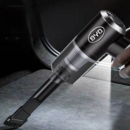 For BYD Car Wireless Vacuum Cleaner - NICE EVS