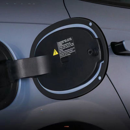 For BYD Charging Port Dustproof Rubber Seal - NICE EVS