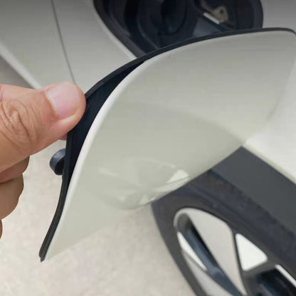 For BYD Charging Port Dustproof Rubber Seal - NICE EVS