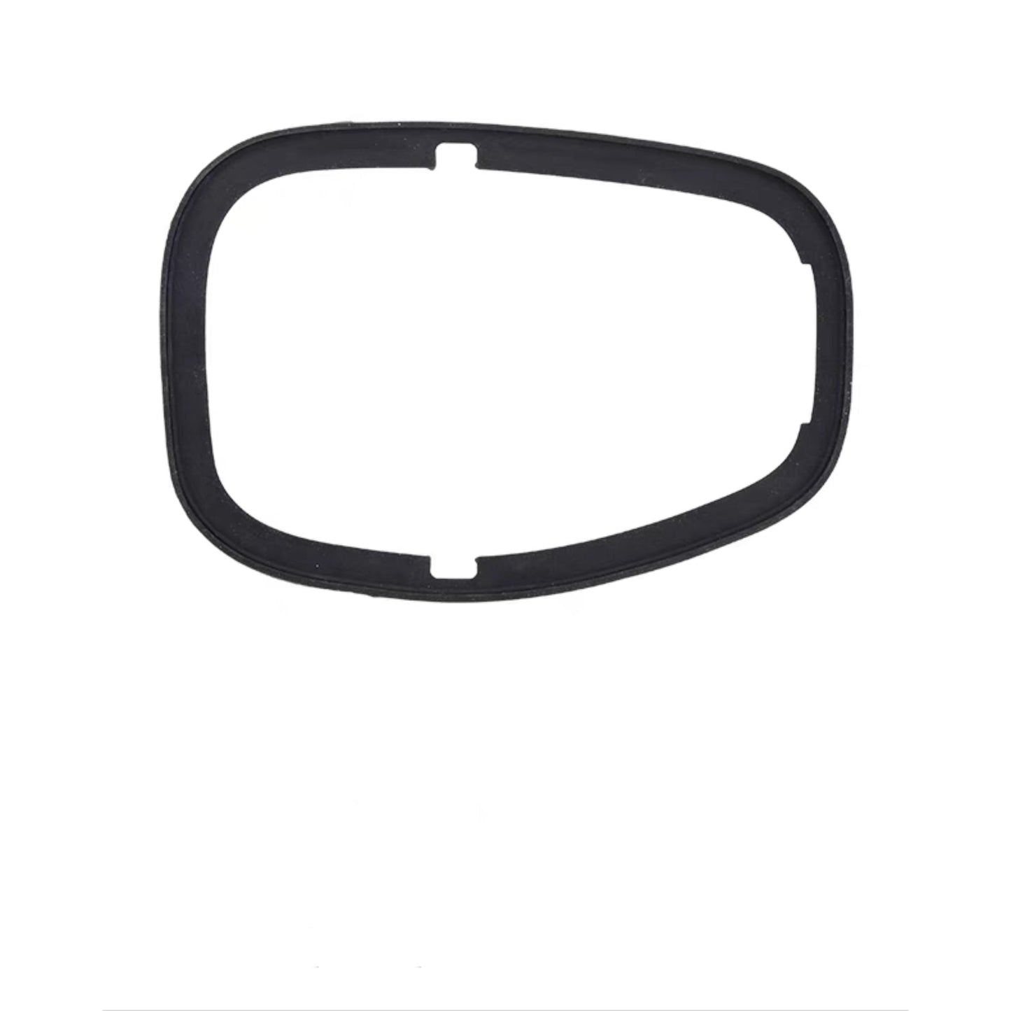 For BYD Charging Port Dustproof Rubber Seal - NICE EVS