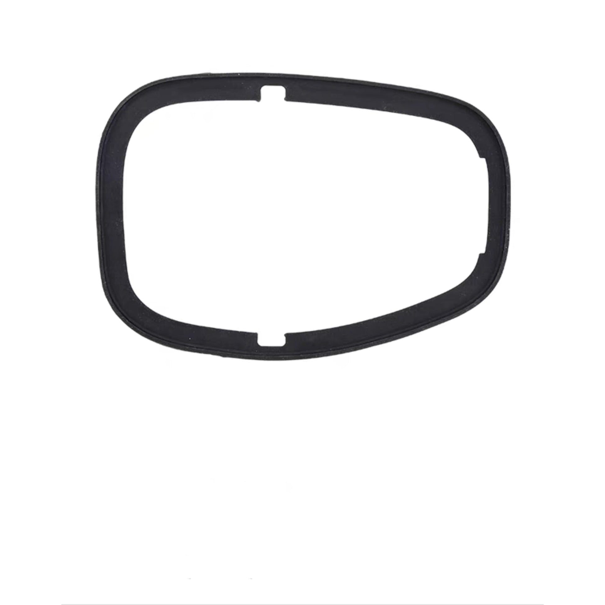 For BYD Charging Port Dustproof Rubber Seal - NICE EVS