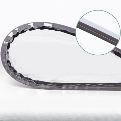 For BYD Charging Port Rain Cover - NICE EVS