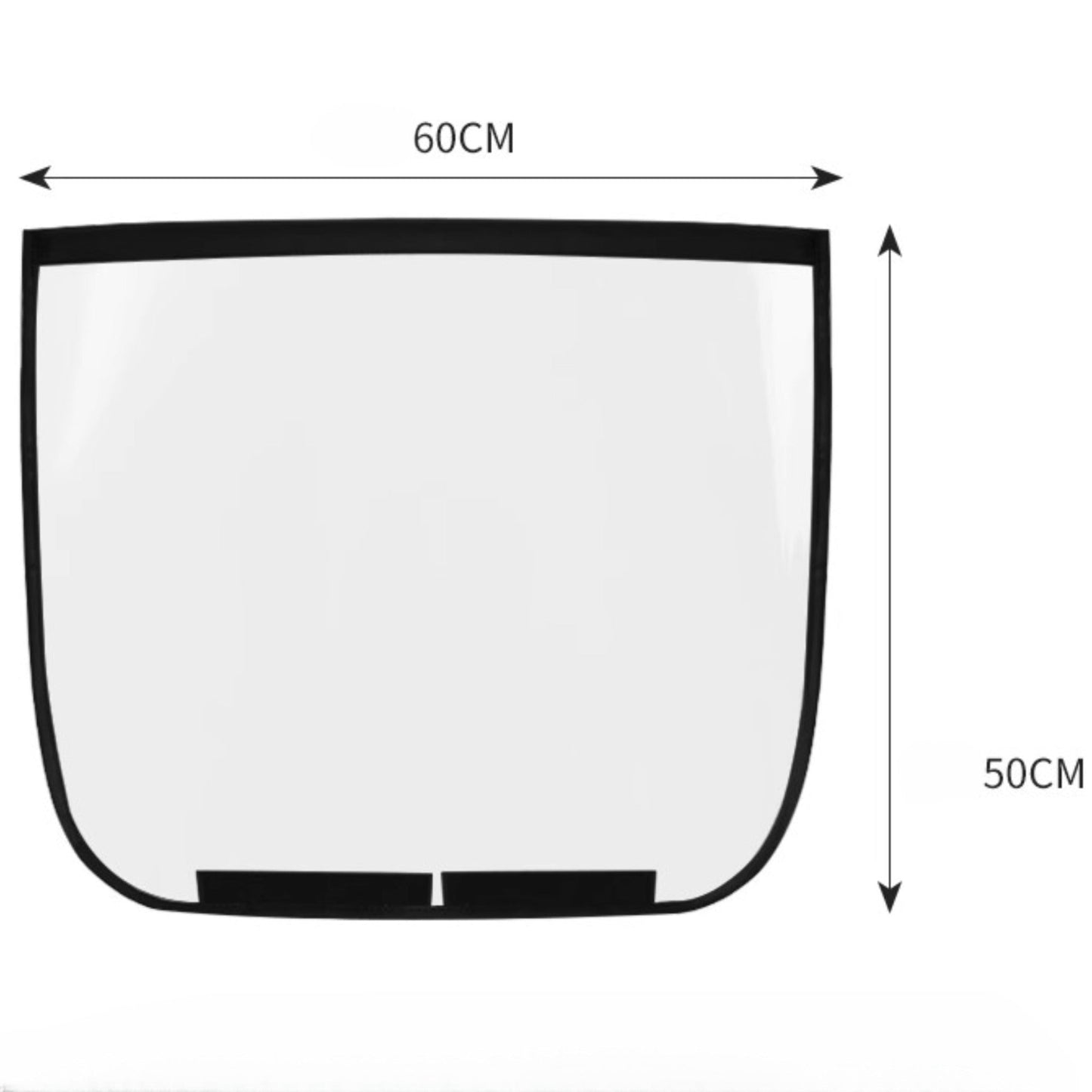 For BYD Charging Port Rain Cover - NICE EVS