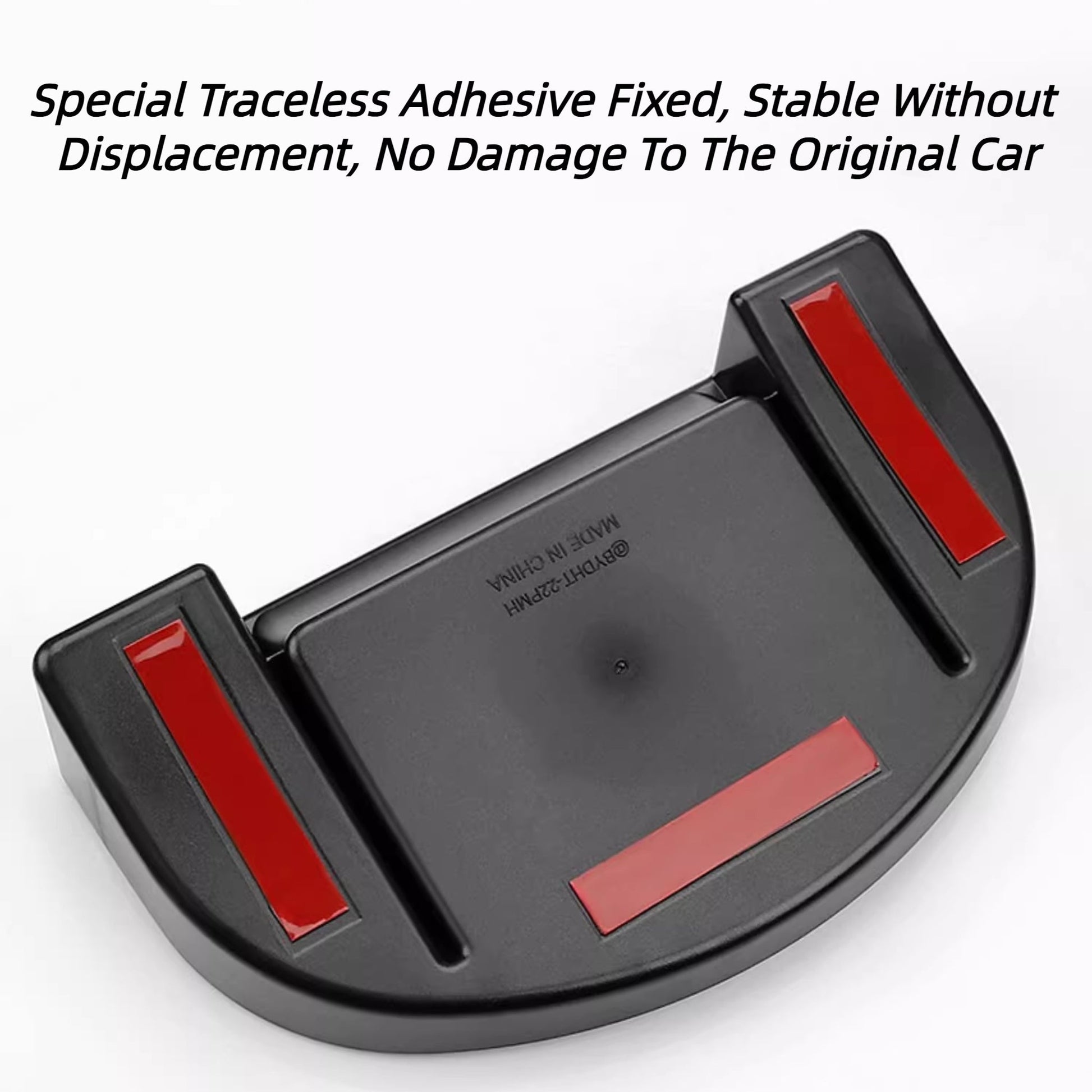 For BYD Dolphin Car Central Control Screen Storage Box Tissue Box - NICE EVS