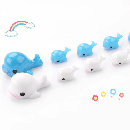 For BYD DOLPHIN Car Decoration Small Items - NICE EVS