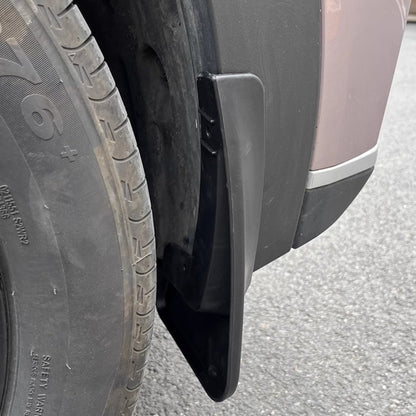 For BYD DOLPHIN Car Mud Protection Splash Plate - NICE EVS