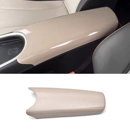 For BYD Dolphin Central Armrest Cover Protection Accessories - NICE EVS